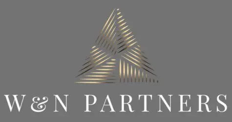 cropped-67d84f4b86814_WN-Logo.jpg https://wnpartnersllc.com/wp-content/uploads/2024/08/cropped-67d84f4b86814_WN-Logo.jpg
