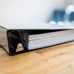 Transforming Procurement at a $1.2B Global Office Products Manufacturer