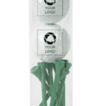 Promotional Products Business Reorganization and Turnaround