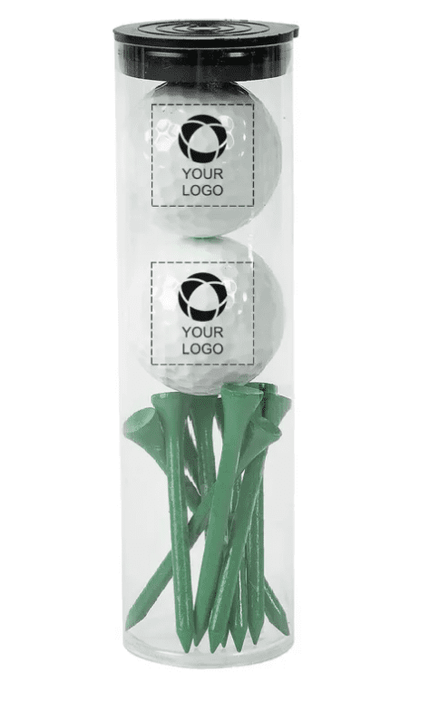 Screenshot 2026-03-07 123216