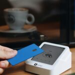 Business Turnaround Led by Transformation Office at a Payments Company