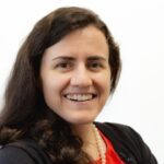 CNolan_Headshot-1