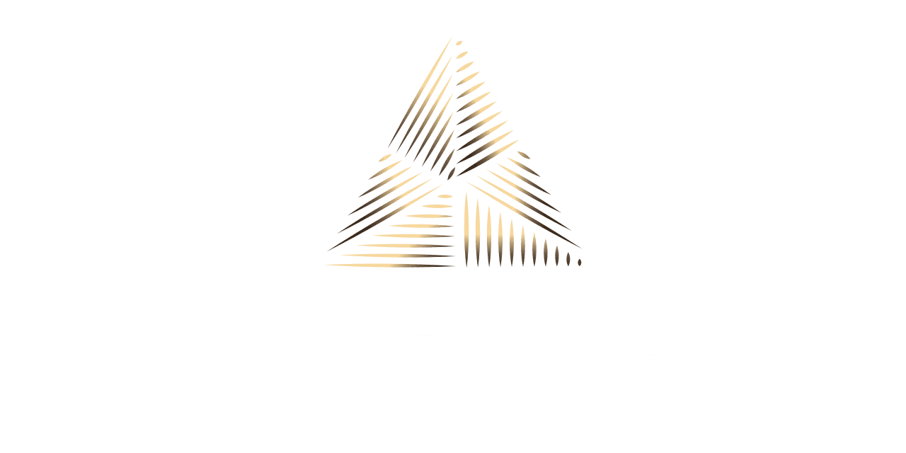 FullLogo_Transparent