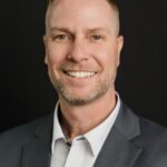 Kris Graham