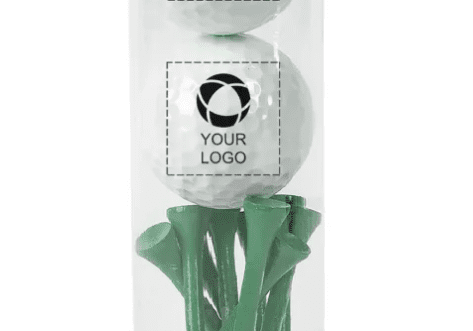 Screenshot 2026-03-07 123216