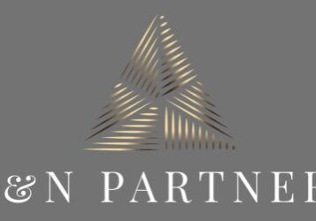cropped-67d84f4b86814_WN-Logo.jpg https://wnpartnersllc.com/wp-content/uploads/2024/08/cropped-67d84f4b86814_WN-Logo.jpg
