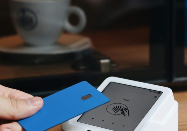 sumup-fXgTOOlz0YM-unsplash